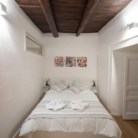 Angolo Bellini By Dimorra Naples Exterior photo